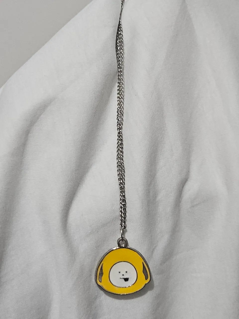 KIT VARIADO DO BTS - Foto 5