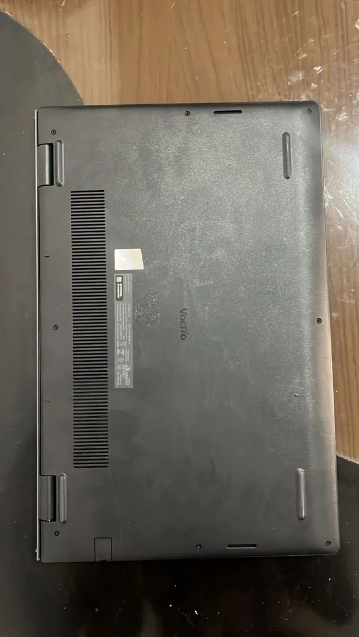 Notebook Dell i5 - Foto 4