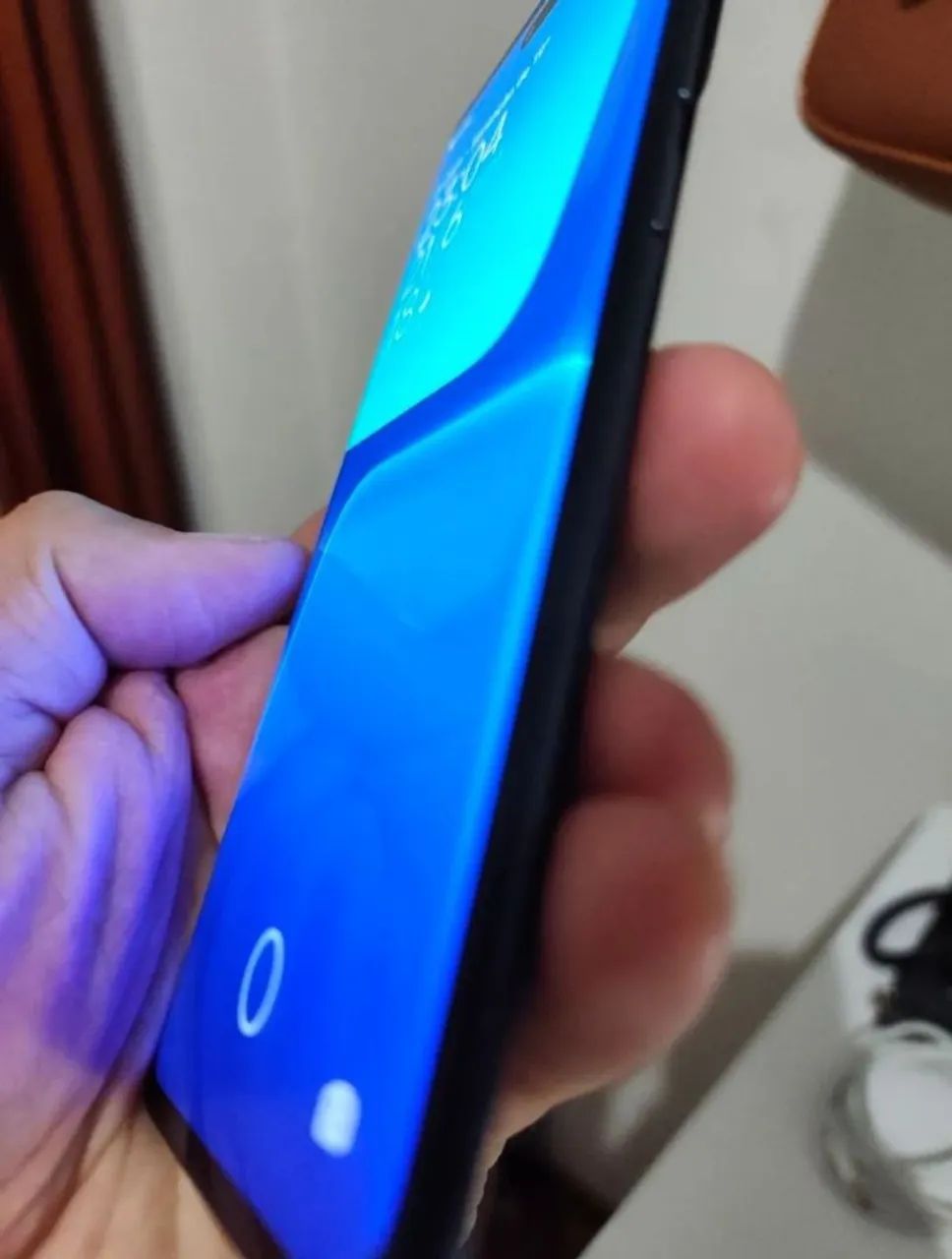 Xiaomi 13 lite - Foto 3