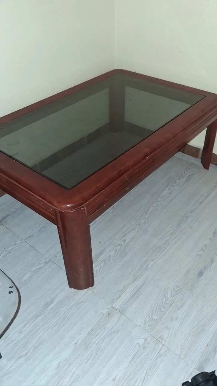 Mesa de centro - Foto 2