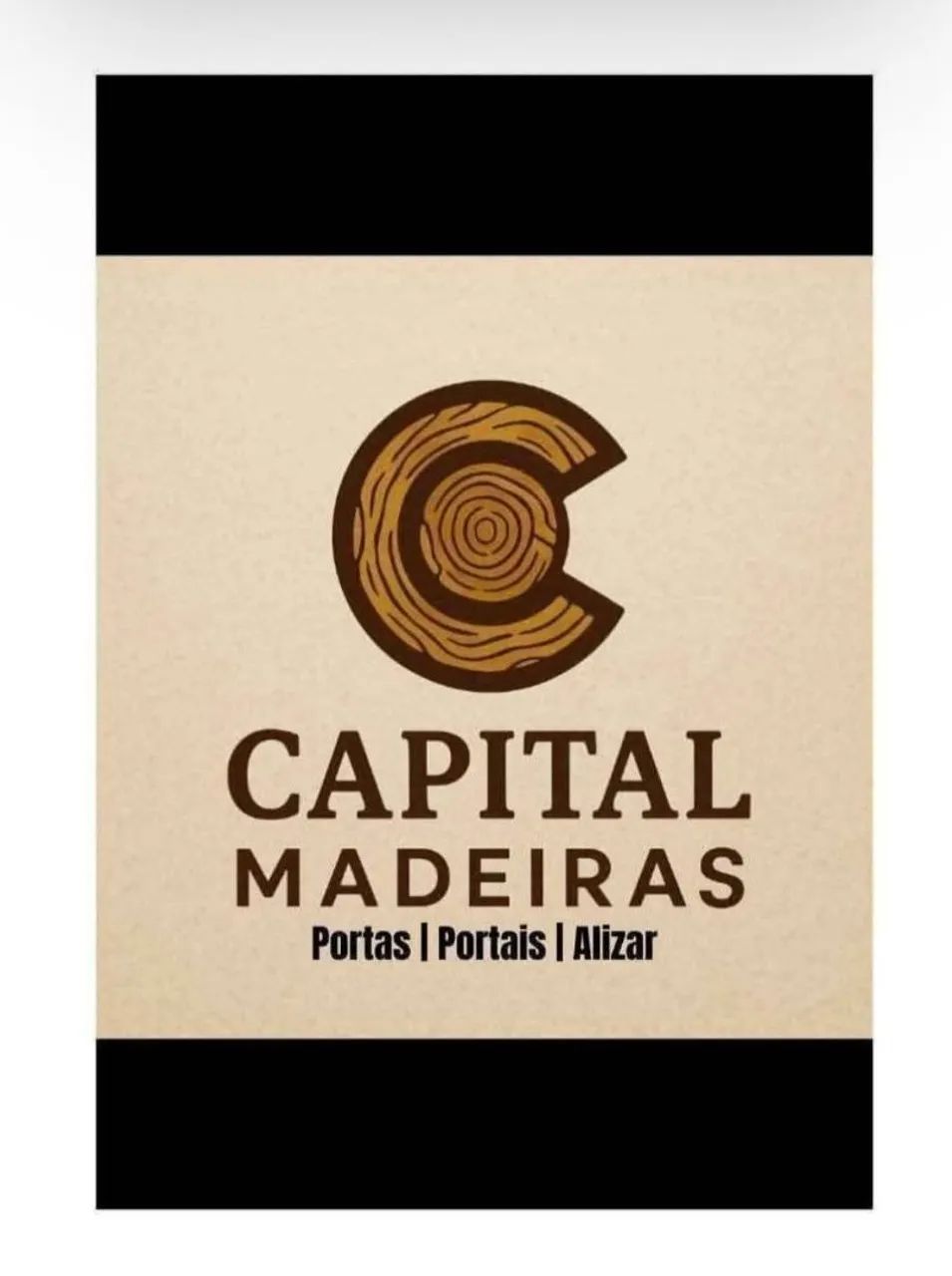 DOORS FOR SALE64994026430595120