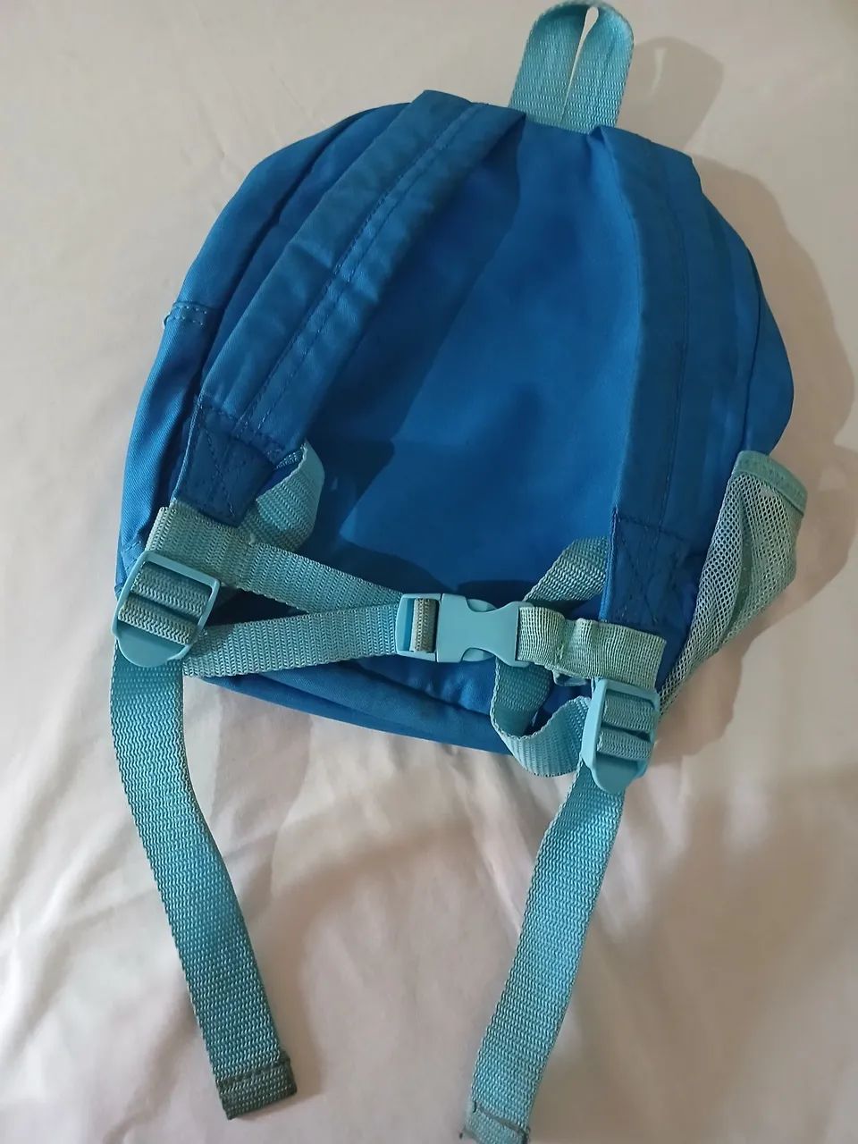 Mochila Disney Mickey  - Foto 5