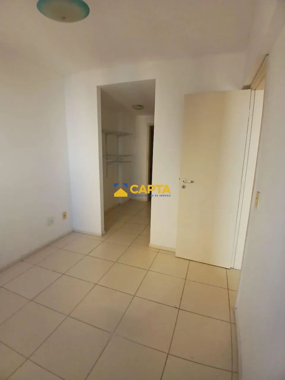 APARTAMENTO - CENTRO, RIO DE JANEIRO - RJ - Foto 4