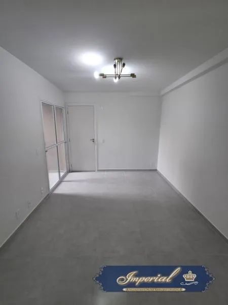 Apartamento- Petrópolis, Bingen - Foto 3