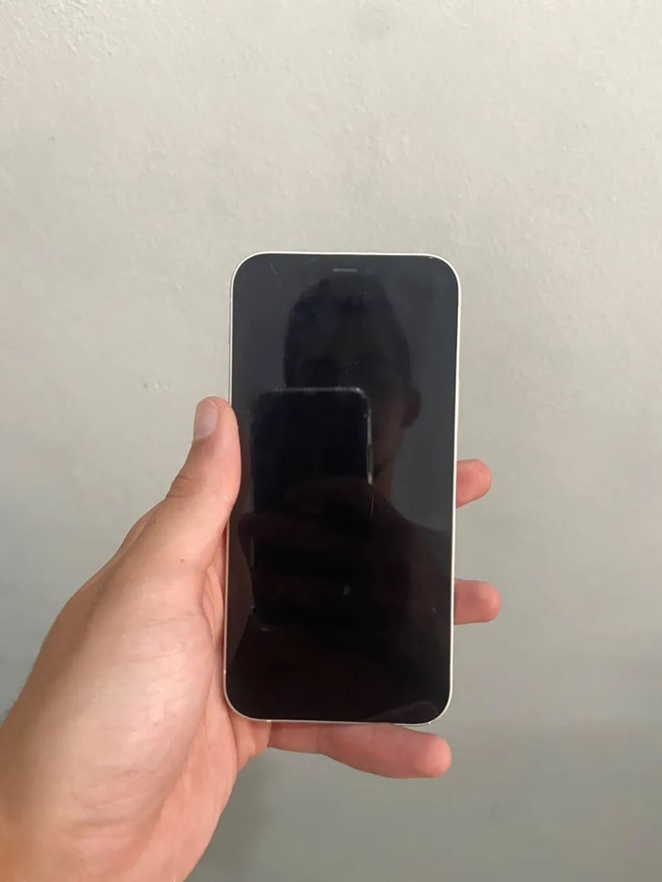iPhone 12 64gb  - Foto 2