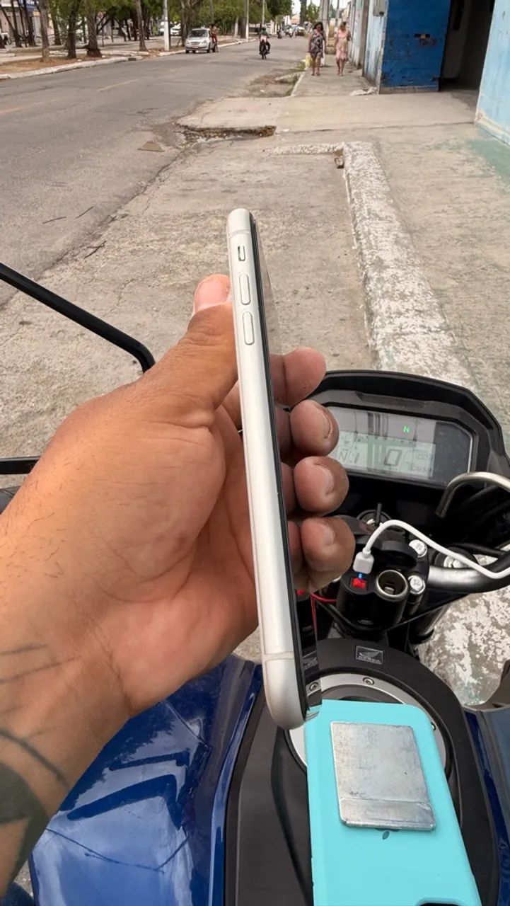 iPhone 11 64gb - Foto 4