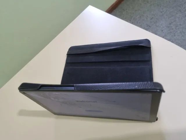 Tablet Samsung A7 - Foto 3