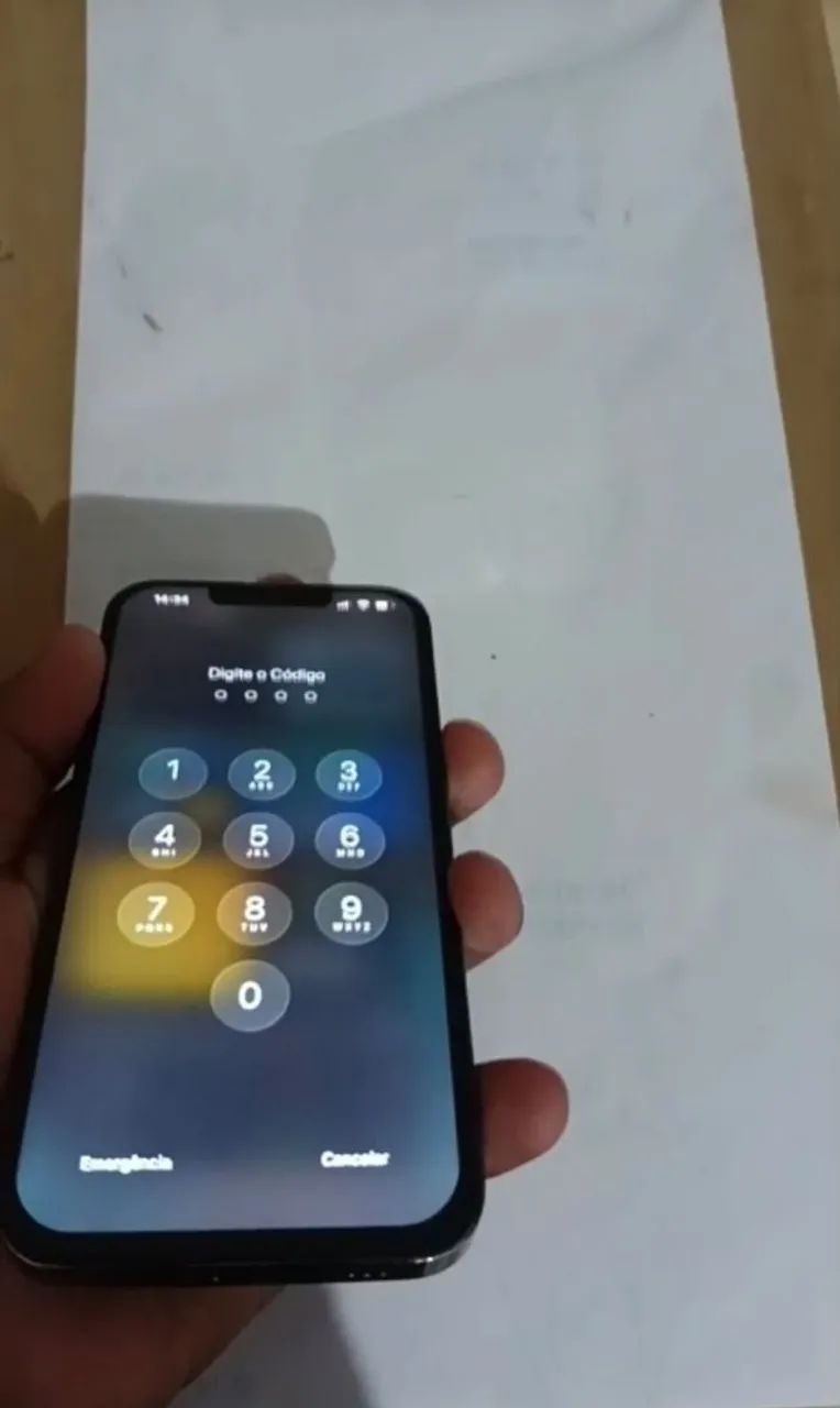 13 pro  - Foto 4