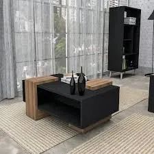 Modulares - Foto 4