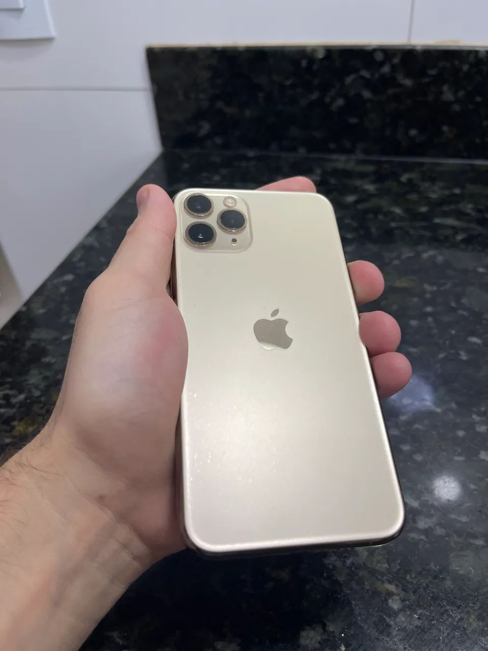 iPhone 11 Pro 64GB - Foto 2