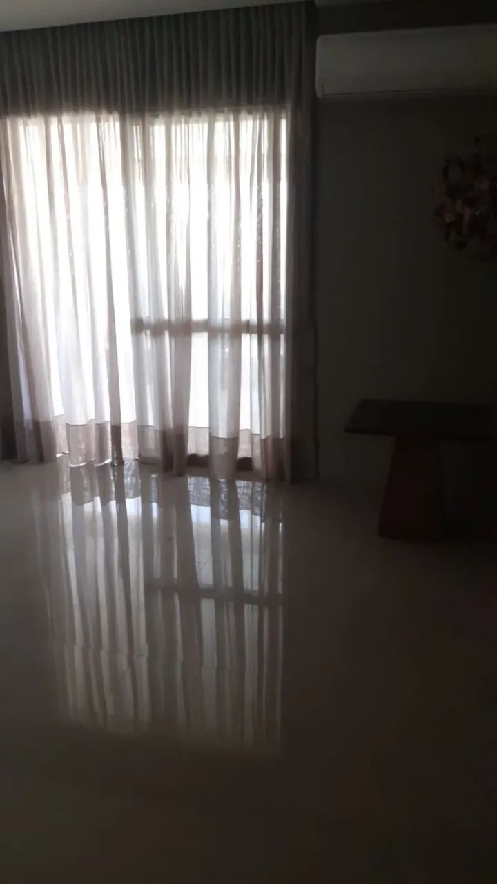 Apartamento de alto padrão  - Foto 2