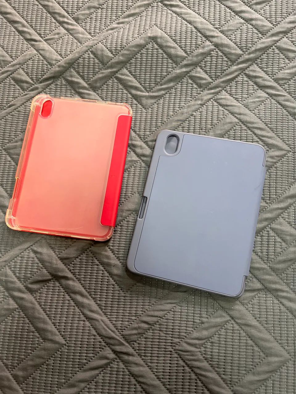 Capa iPad 6 mini - Foto 2