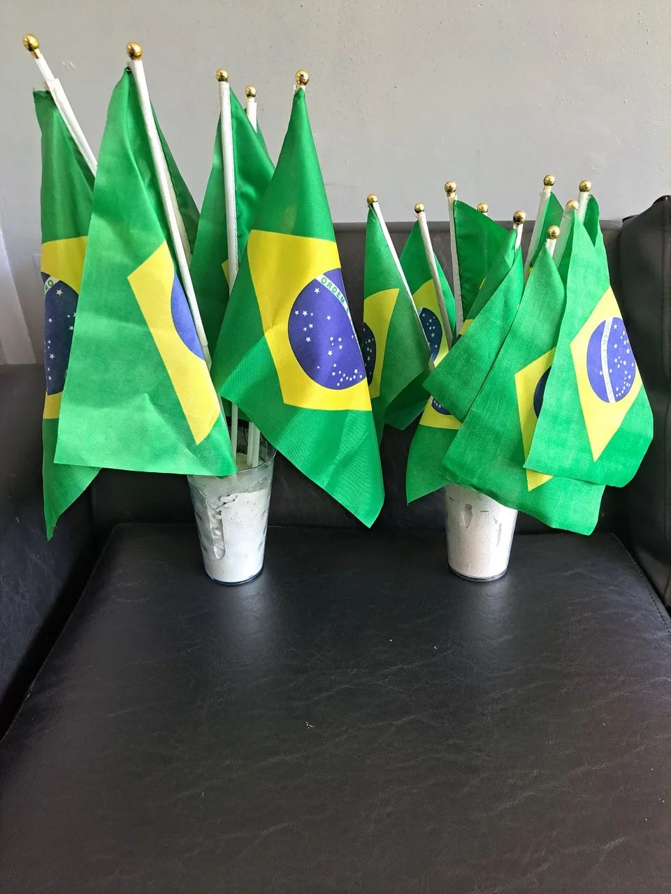 Bandeiras