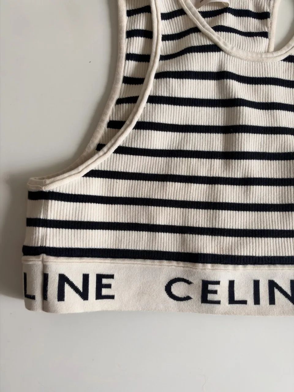 Top Celine - Foto 2