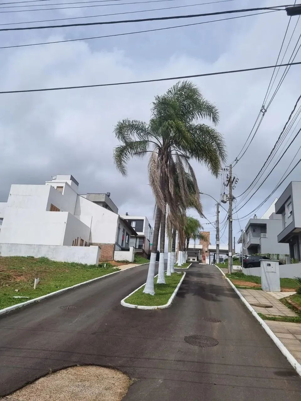 Portal vende terreno no bairro verdes campos - Foto 7