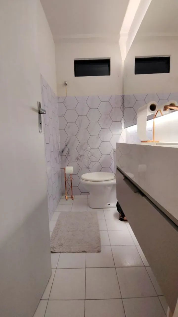 Sala Comercial à Venda no Central Park Empresarial - Av. Epitácio Pessoa - 33m² com Vaga P - Foto 5