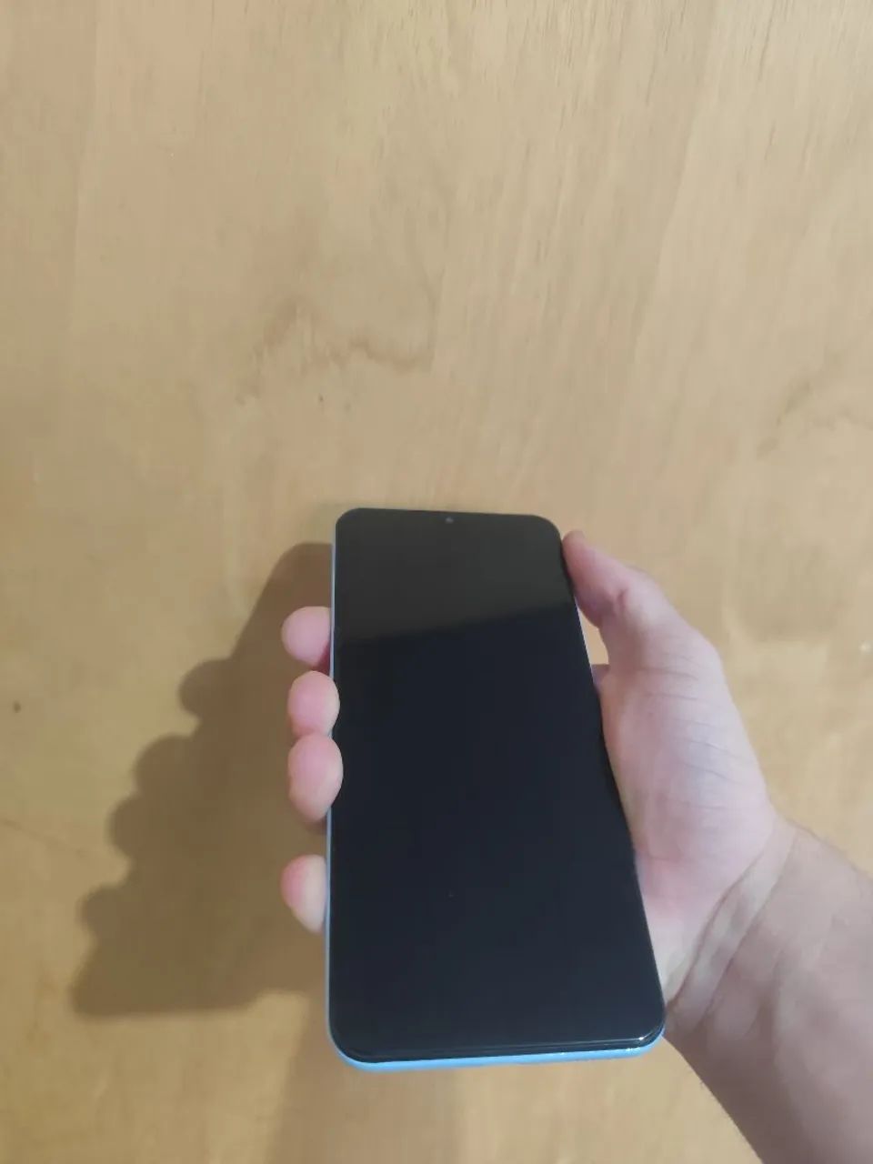 Samsung A13 - Foto 2