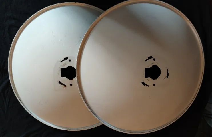 Ubiquiti Nanobeam M5 - Foto 3