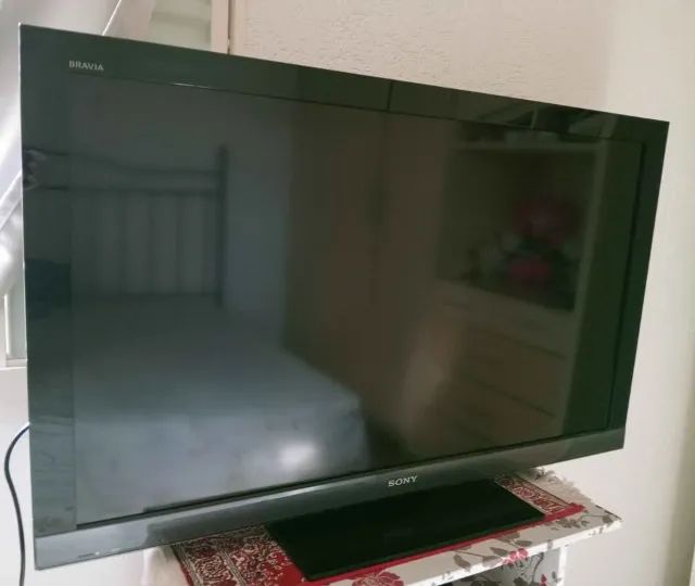 Tv Sony Bravia 40 - Foto 2