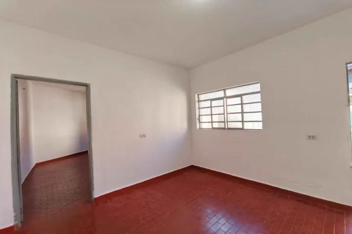 IMP - CASA NO RIO SENA  - Foto 3