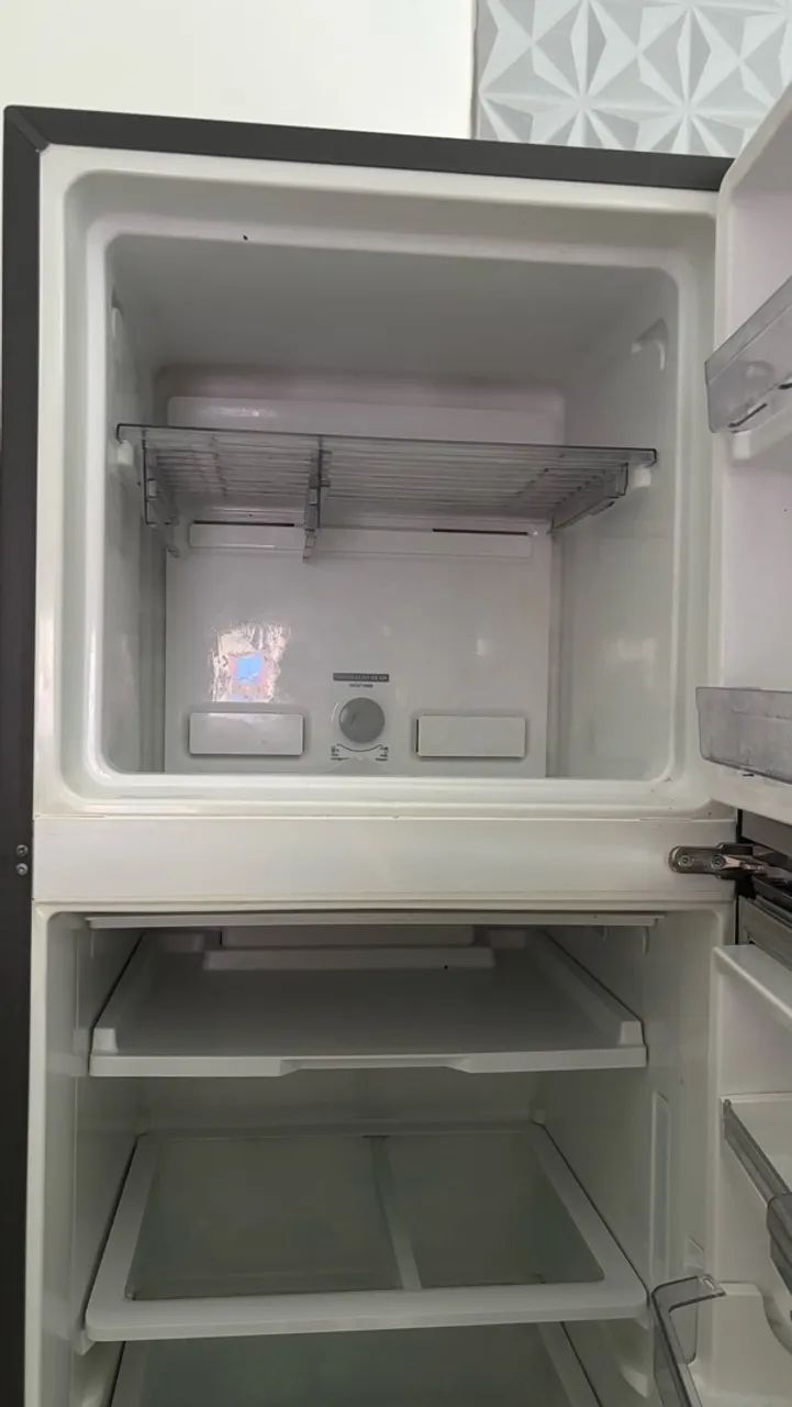 Refrigerador Brastemp - Foto 5