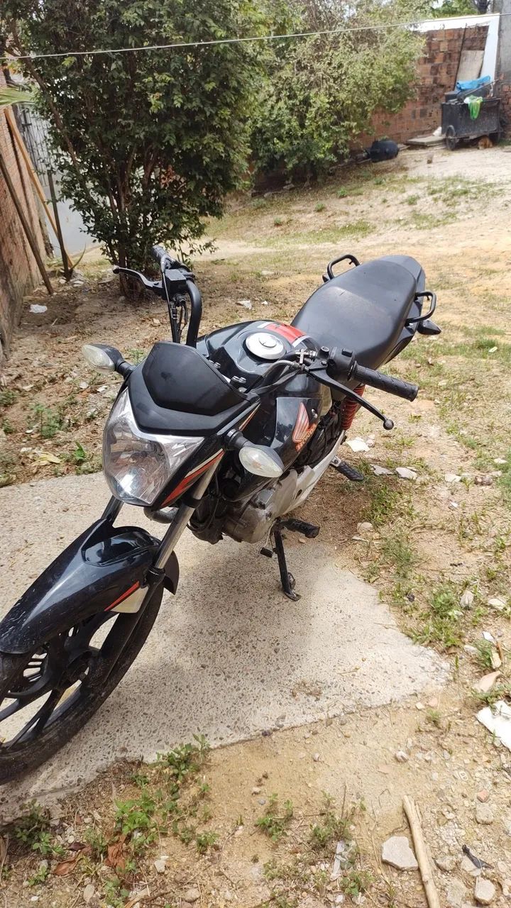 150/2014 - Foto 2