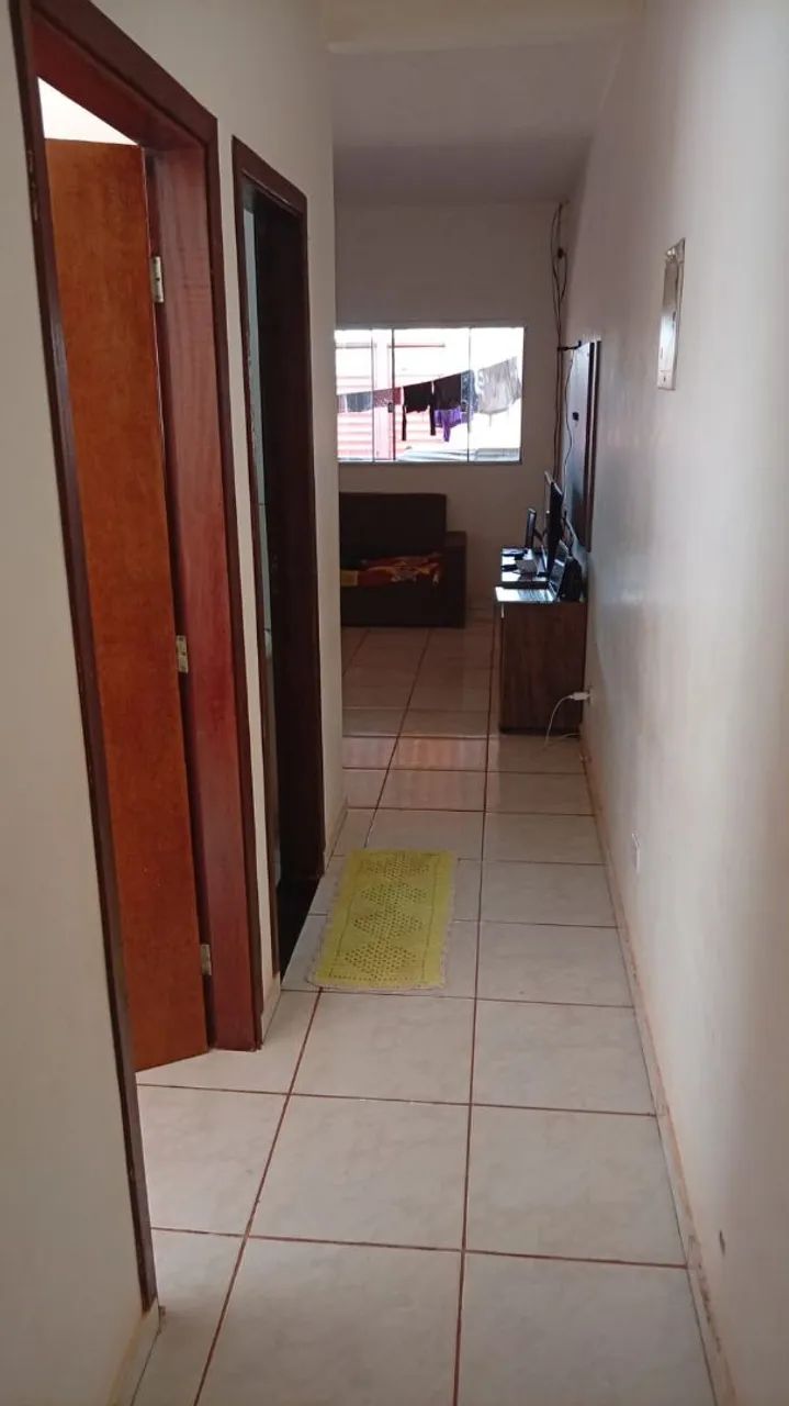 Aluguel de casa - Foto 4