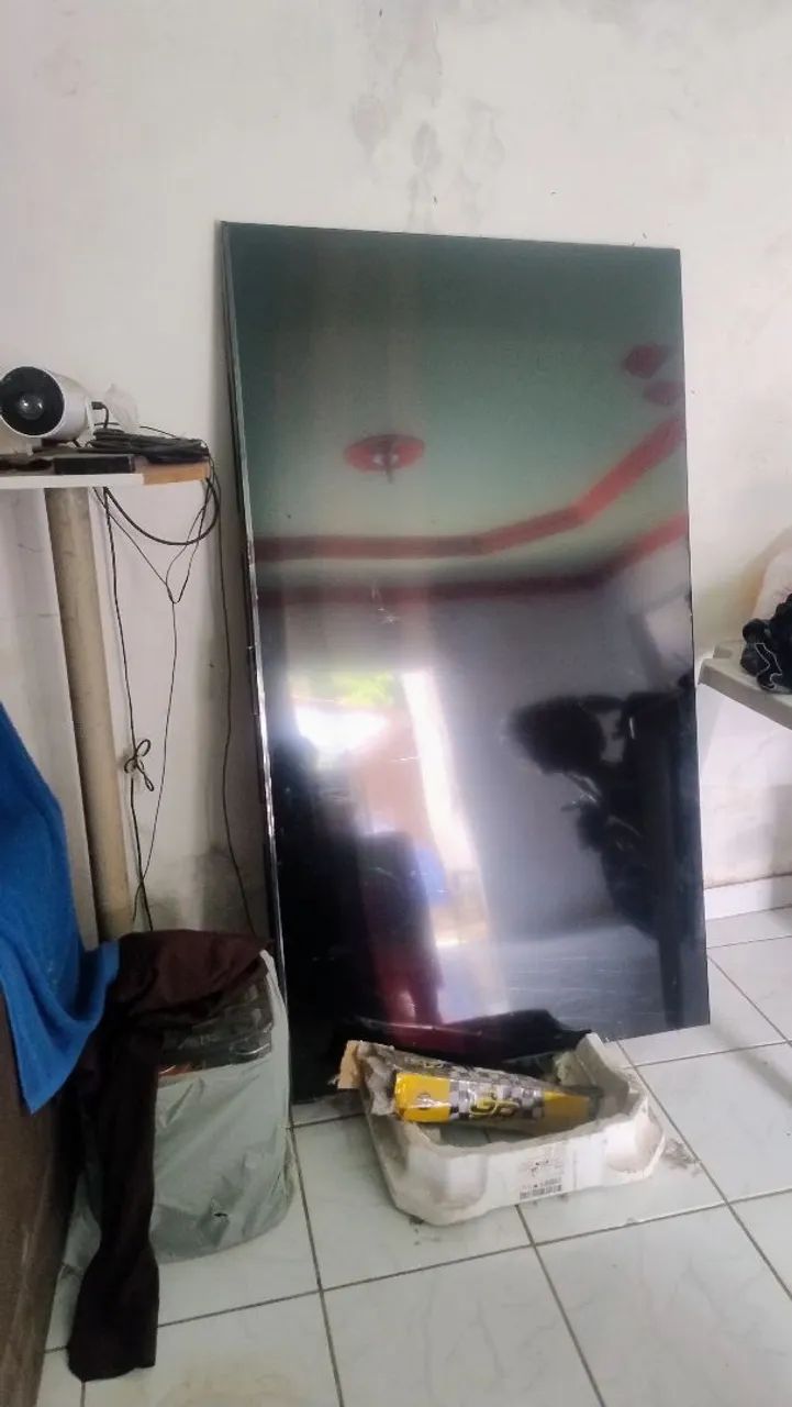 Tv TCl 