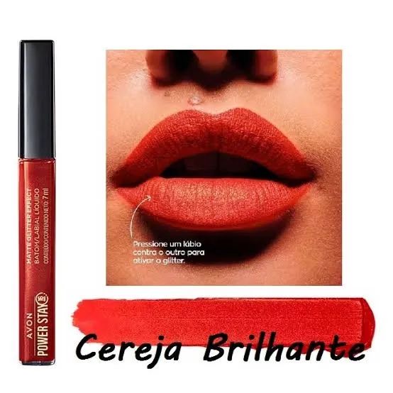 Avon Power stay  - Foto 2