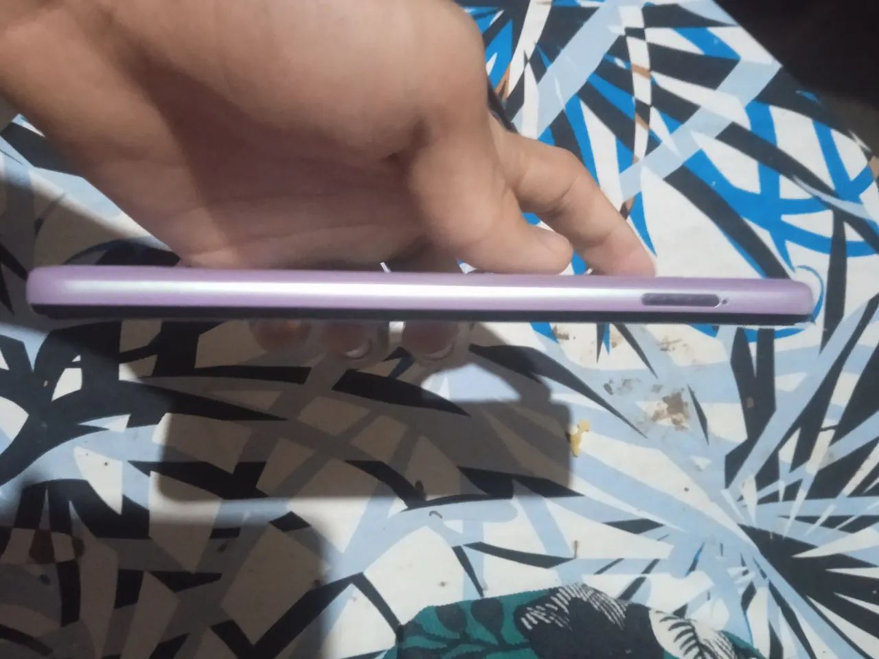 Motorola moto g10 - Foto 5