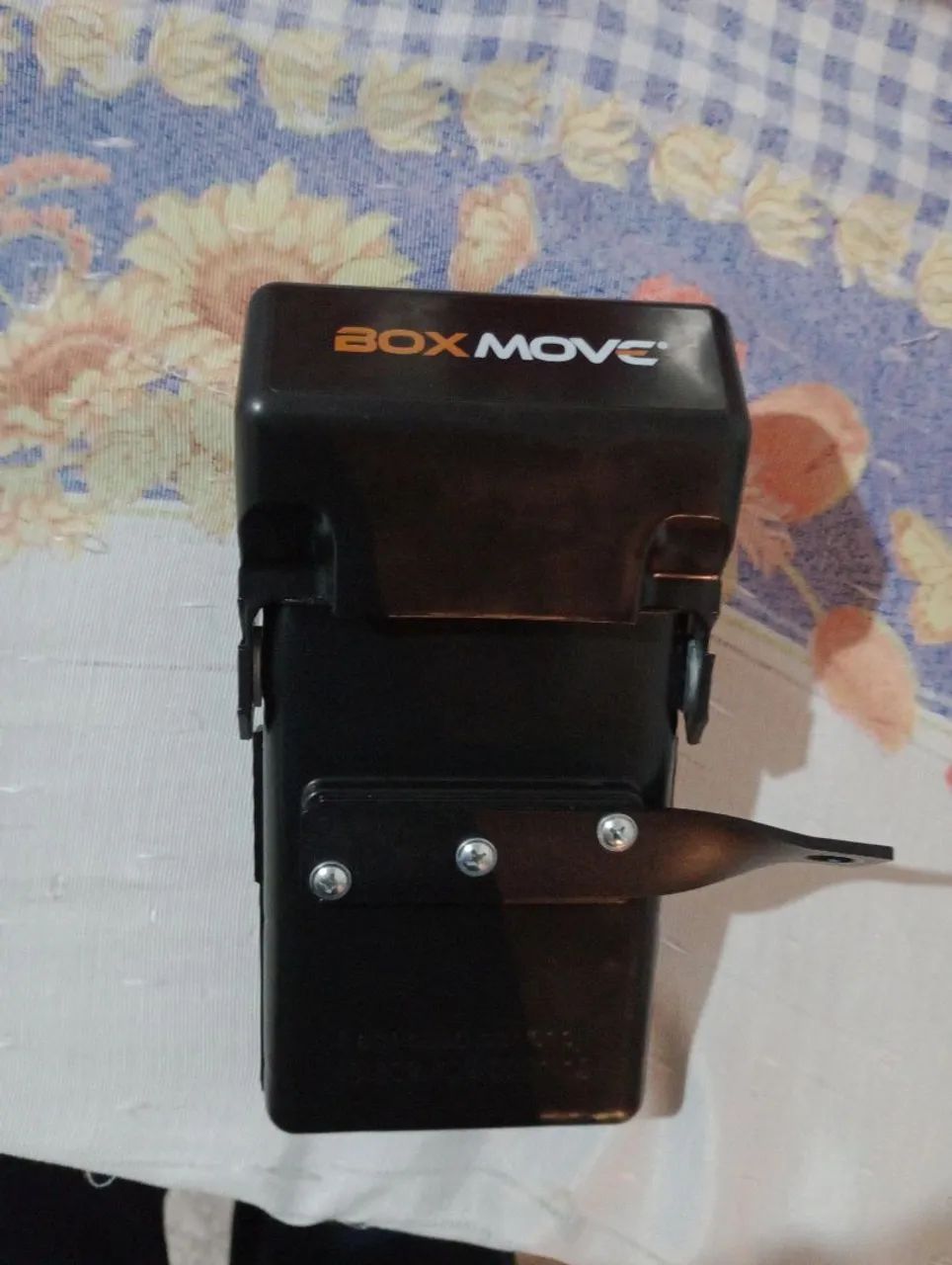Suporte para celular  - Foto 2