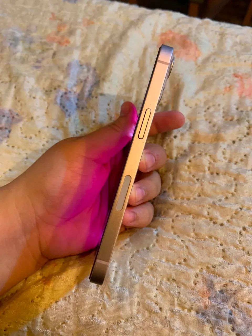 iPhone 13 128gb - Foto 2