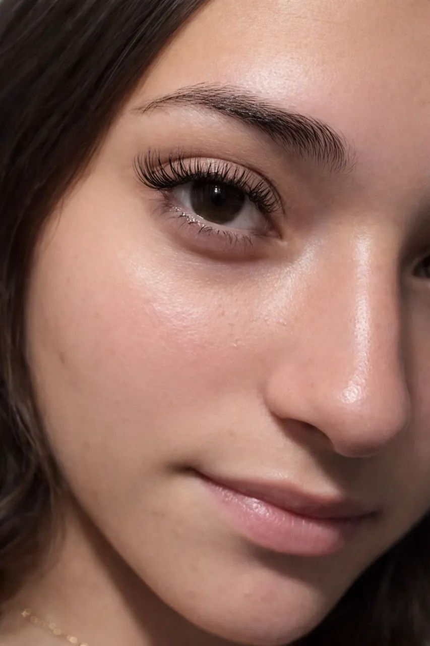 Lash designer em Florianópolis ?