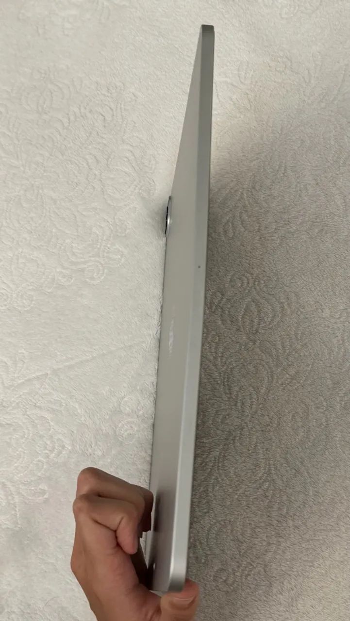 Vendo ipad pro M2 13? 256gb - Foto 2