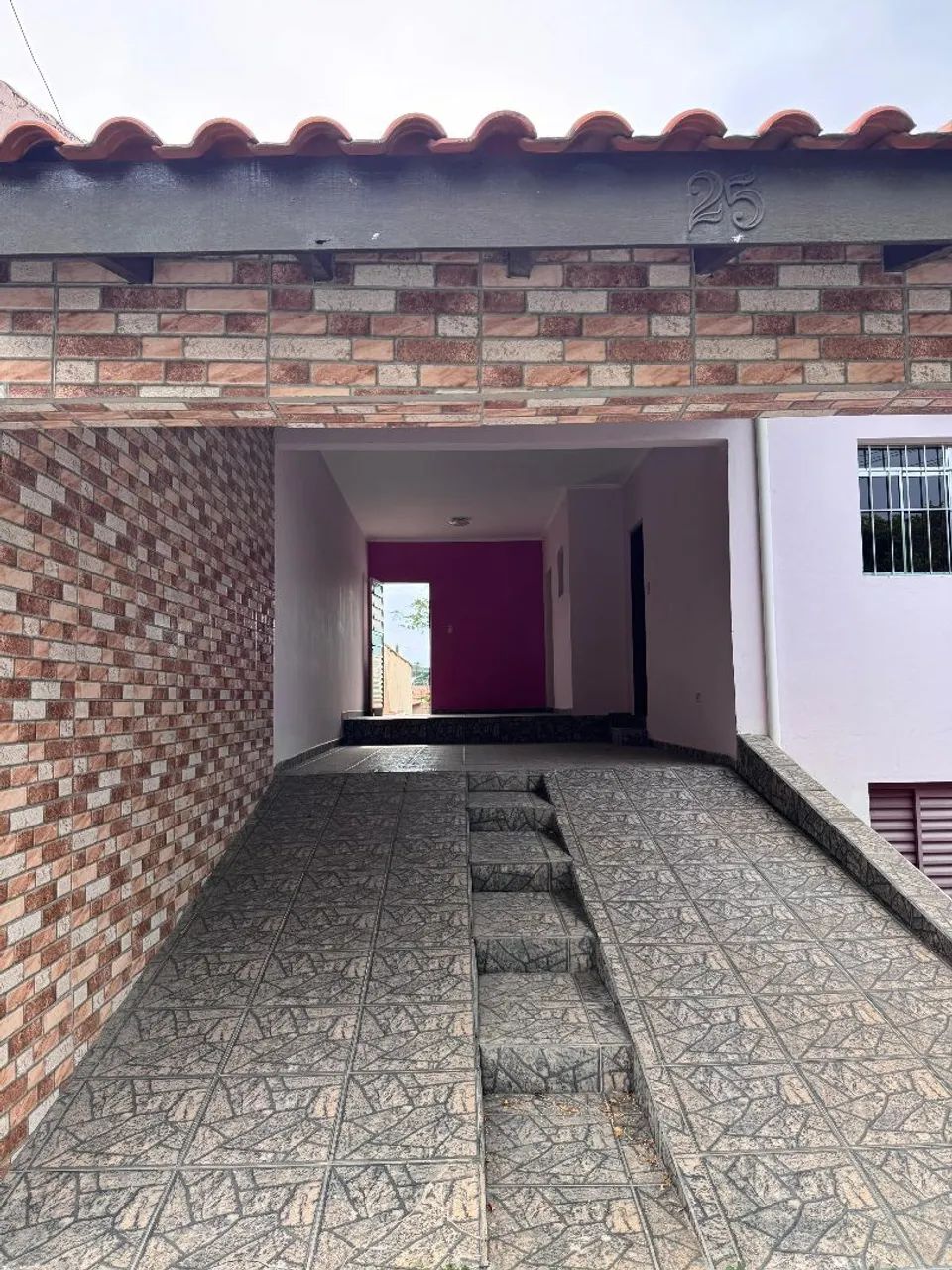 2 CASAS ( OPORTUNIDADE) - Foto 2