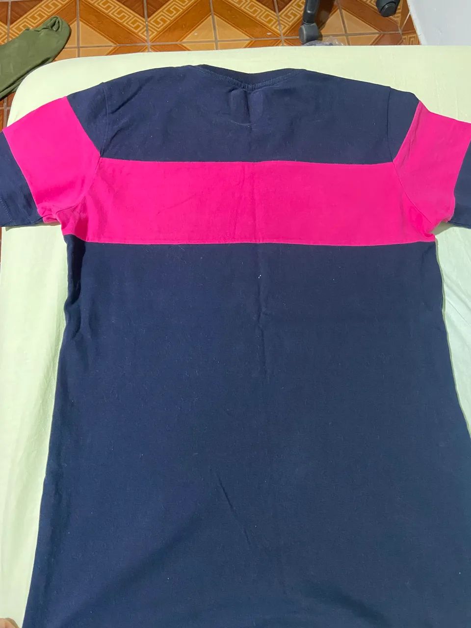 Lacoste  - Foto 5