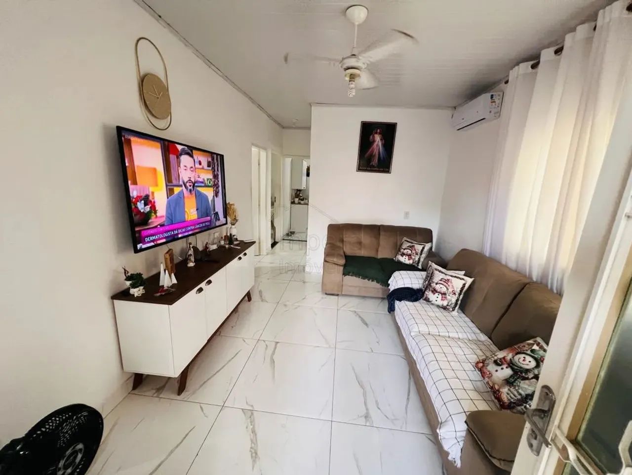 Casa a venda no Satélite  - Foto 5