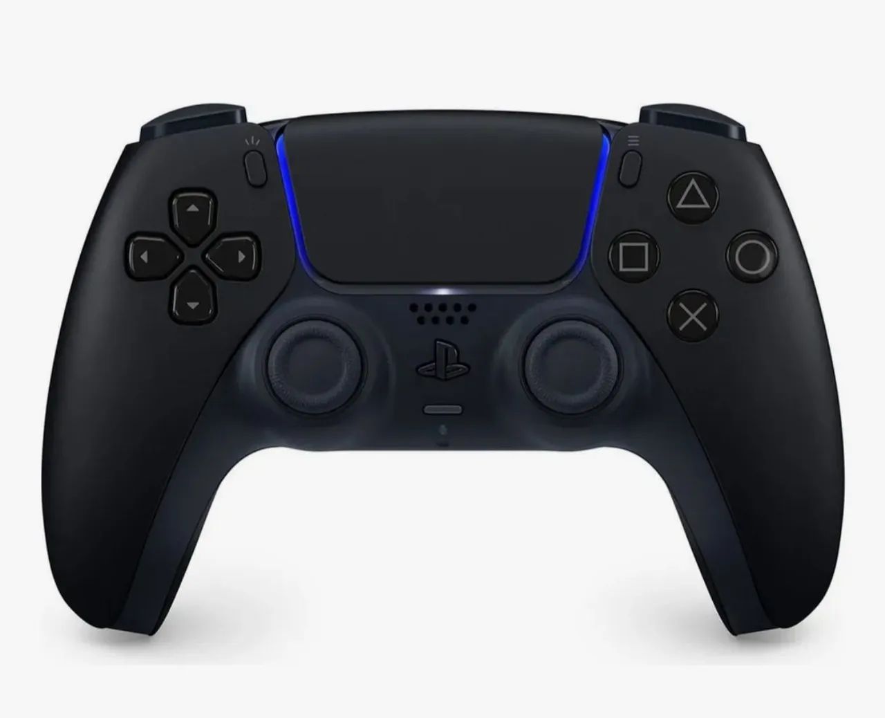 PS 5 Slin 2 controles 13 jogos 1 TERA - Consoles de Vídeo Game - Parque ...
