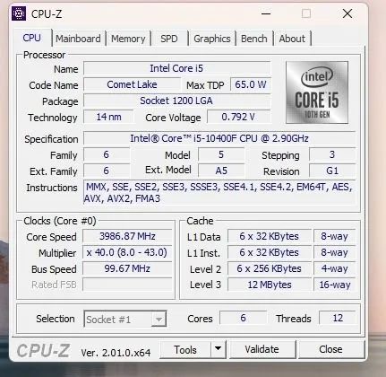 PC game - Foto 2