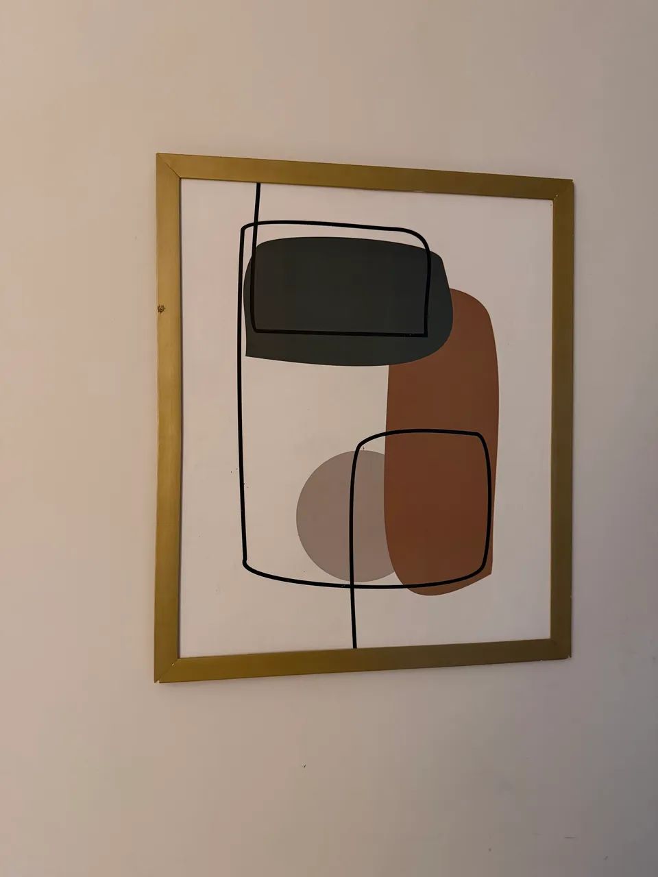 Quadro  - Foto 2