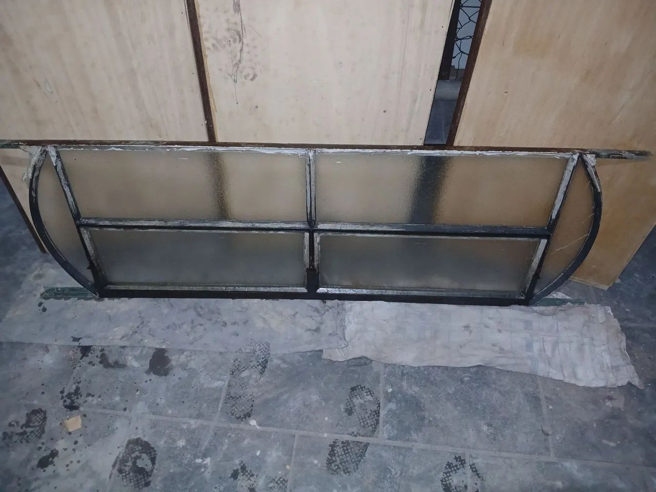 Janelas - Foto 5