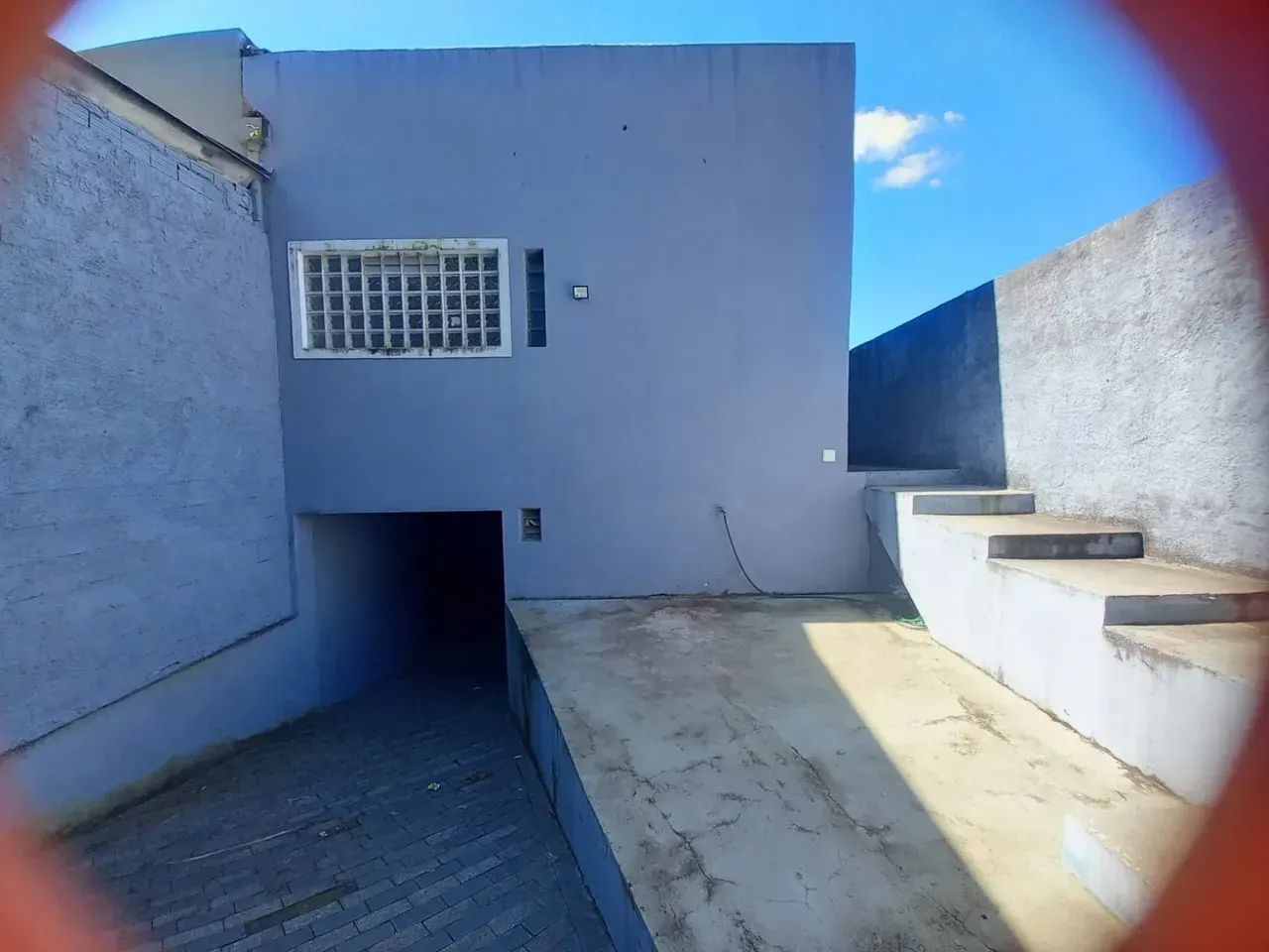 PREDIO/GALPÃO COMERCIAL - VILA ALBERTINA - LOCAÇÃO - Foto 5