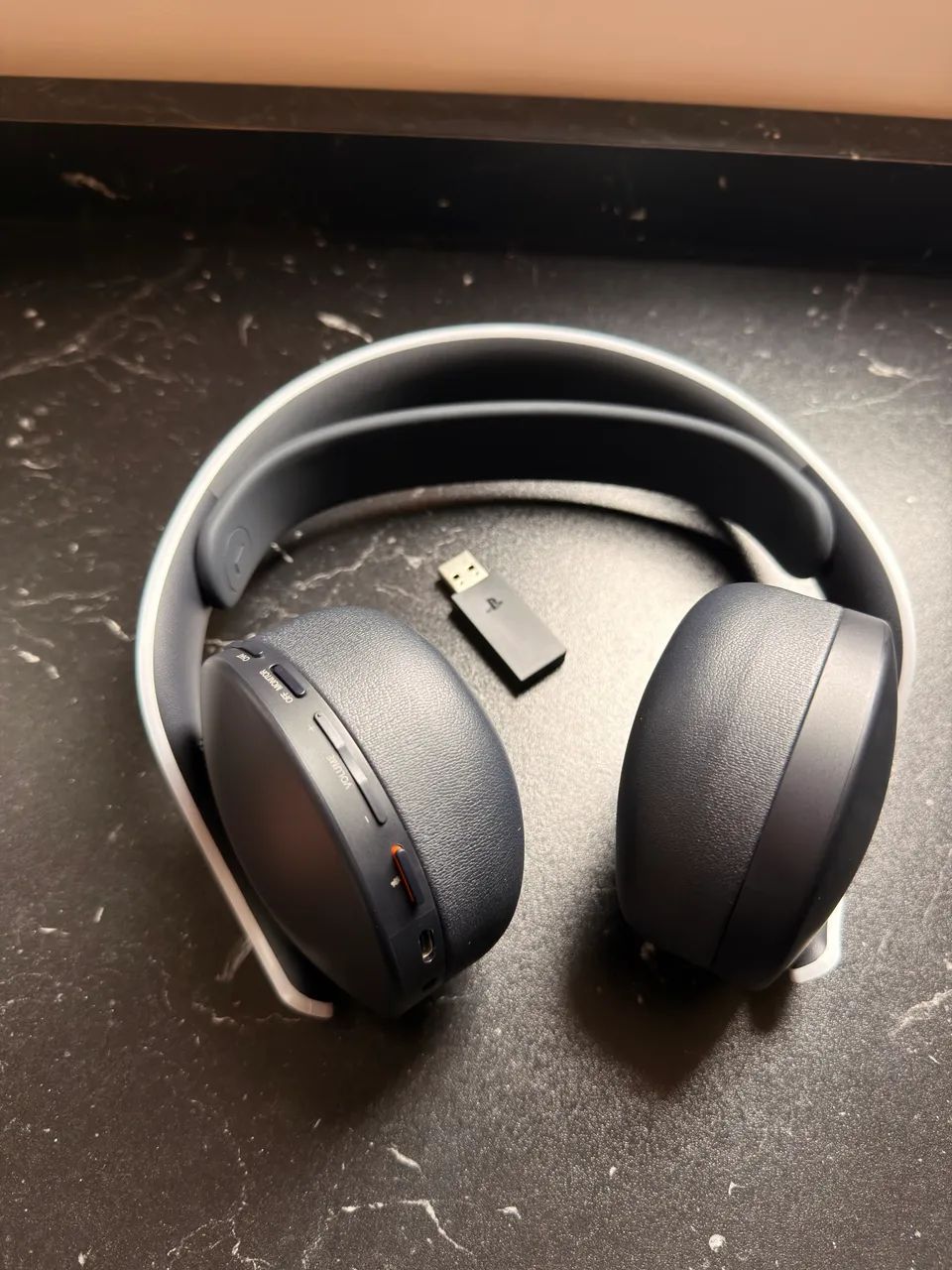 Ps5  - Foto 3