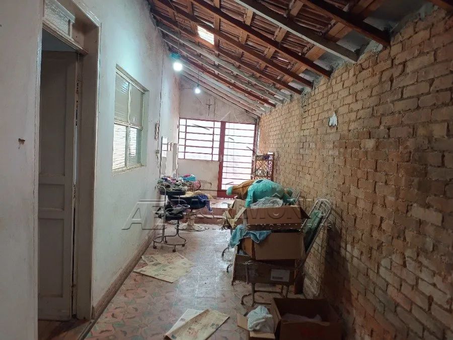 CASA 2 QUARTOS VILOA ADELIA - Foto 5