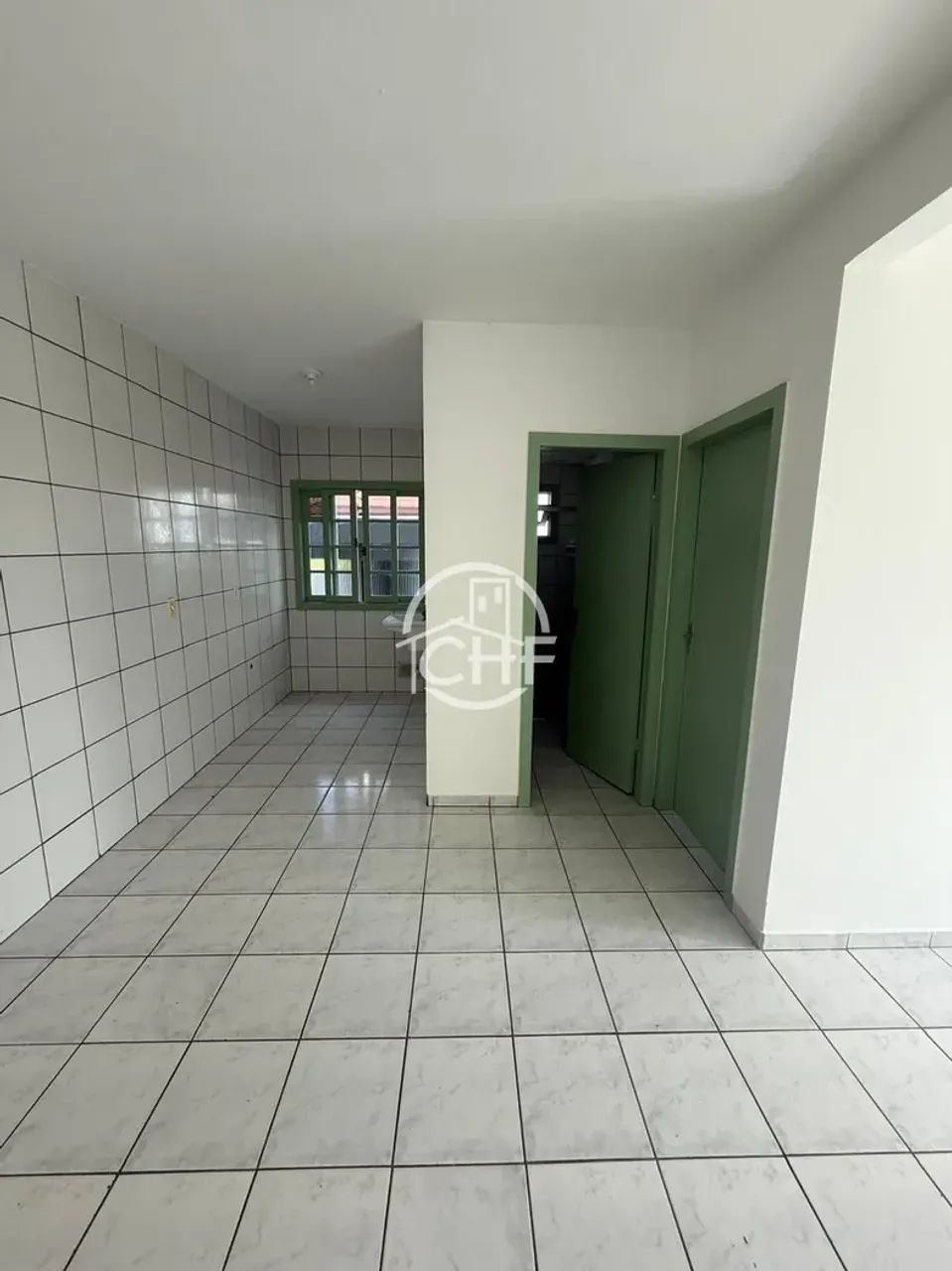 APARTAMENTO 1 QUARTO - MALUCHE - Foto 5