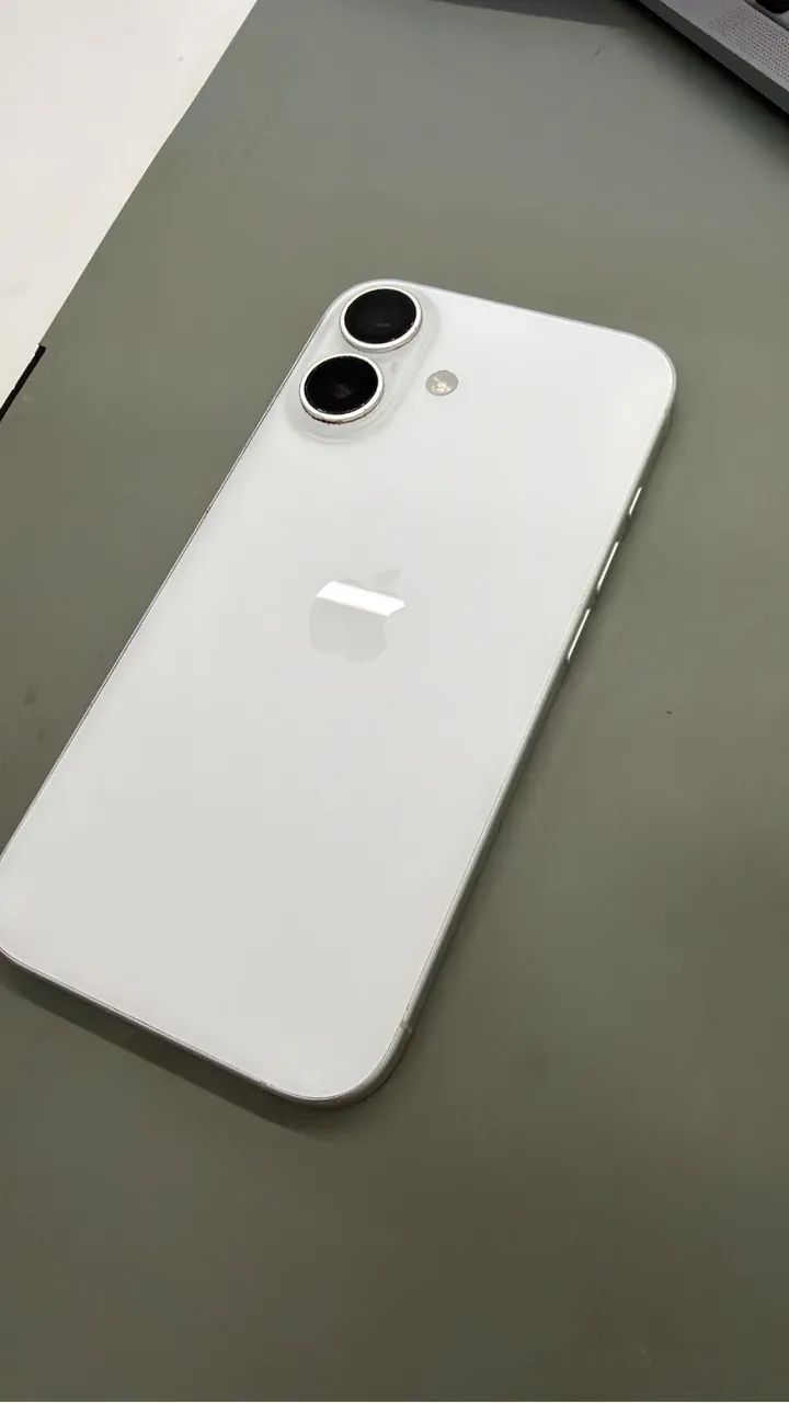 iPhone 16 128g - Foto 2