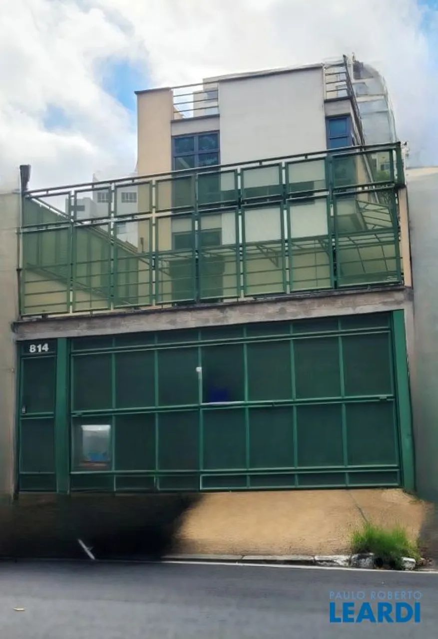 COMERCIAL - LAPA - SP - Foto 3