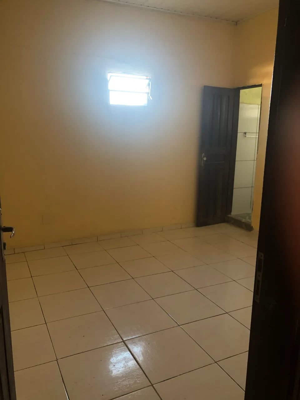 Ap kitnet 3 quartos no jardim aracagy - cohatrac 5  - Foto 5