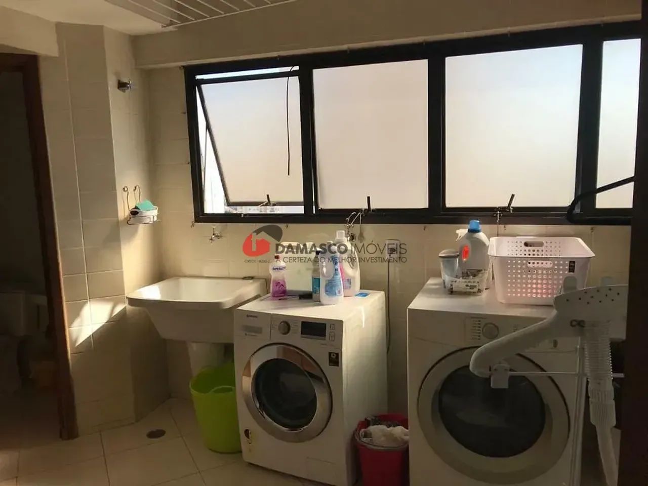 Apartamento em Barcelona - Foto 2