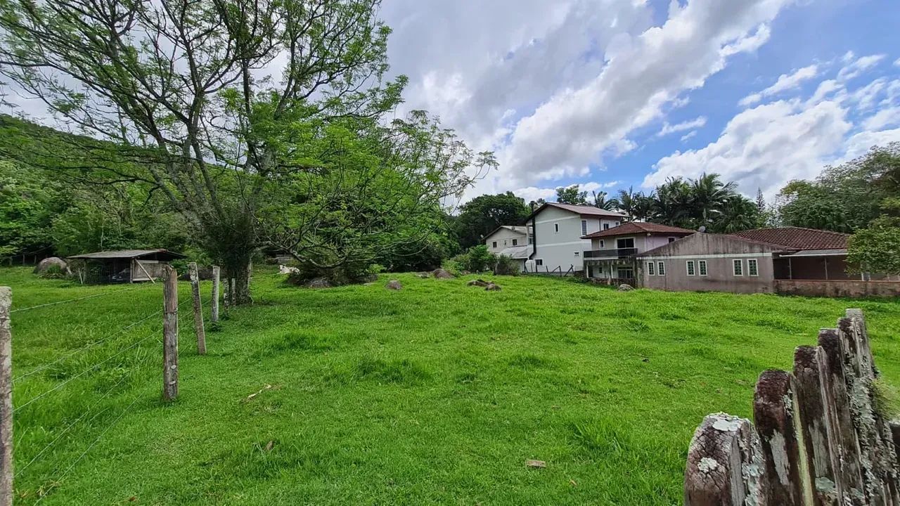 Imovel na Geral de Caldas da Imperatriz! - Foto 3